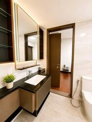 Normanton Park (D5), Apartment #581269561